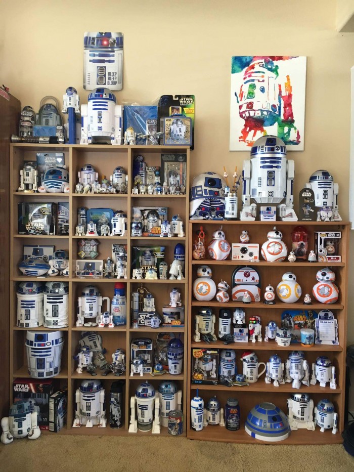 R2-D2 Collection.jpg