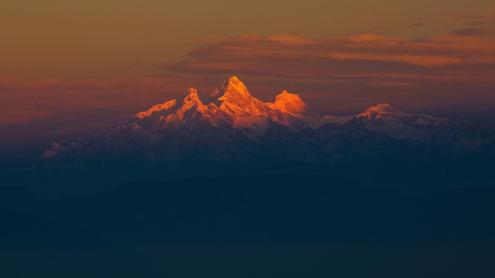 Red and Oragne Mountains.jpg