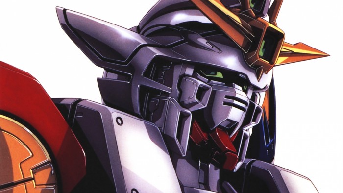 Robotech close up.jpg