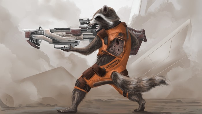 Rocket with Rifle.jpg