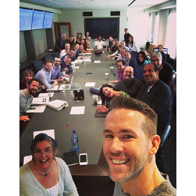 Ryan Reynolds and the marketing team for Deadpool.jpg