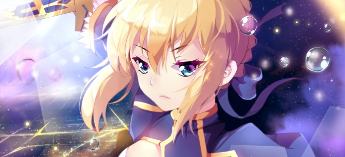 Saber (FATE).jpeg