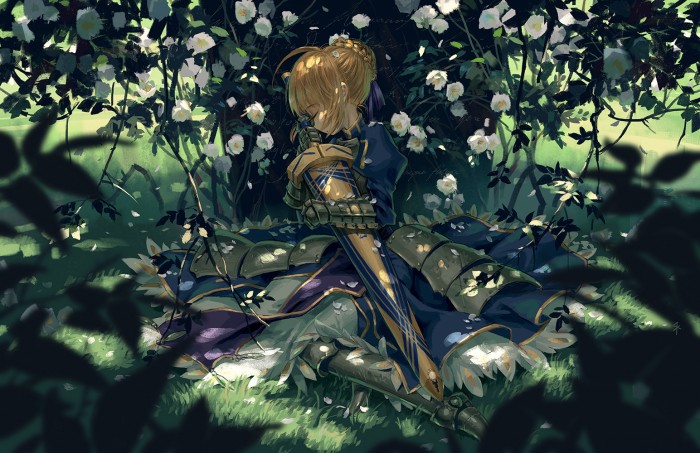 Saber taking a nap.jpeg