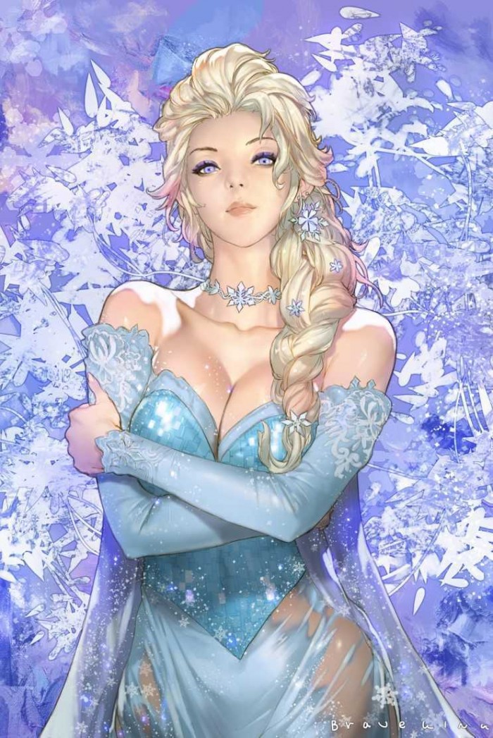 Sexy Elsa.jpeg