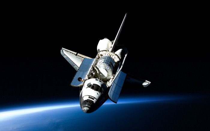 Shuttle In Space.jpg