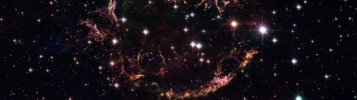 Space - supernovaremnantcassiopeiaadecember2004-2_w3840_h1080_cw3840_ch1080