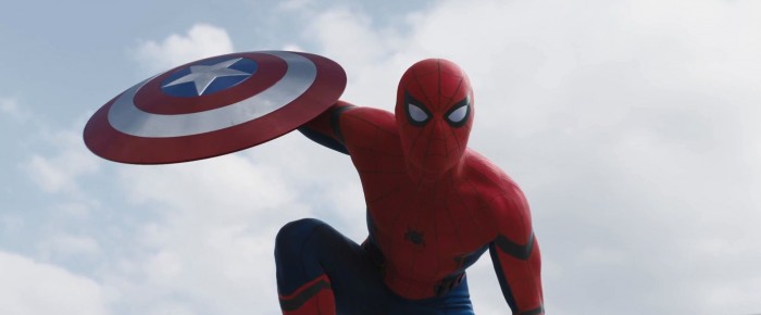 Spider-Man in Captain America Civil War.jpg