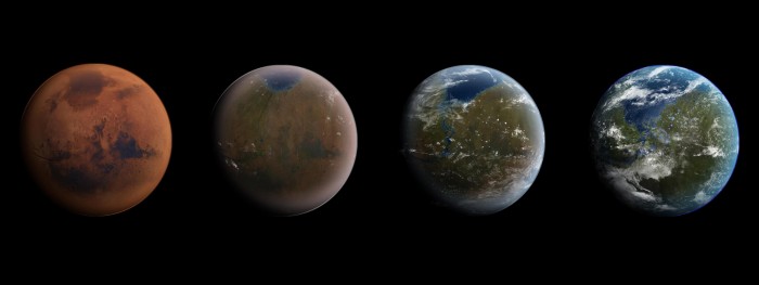 Terraforming Mars.jpg