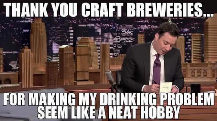 Thank you craft Breweries.jpg