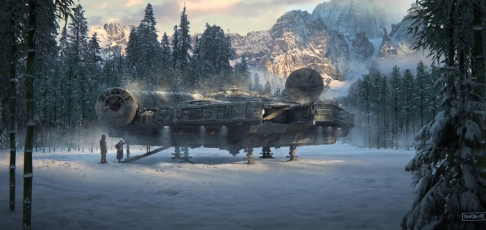 The Falcon in snow.jpg