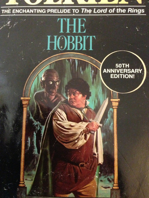 The Hobbit Book Cover.jpg