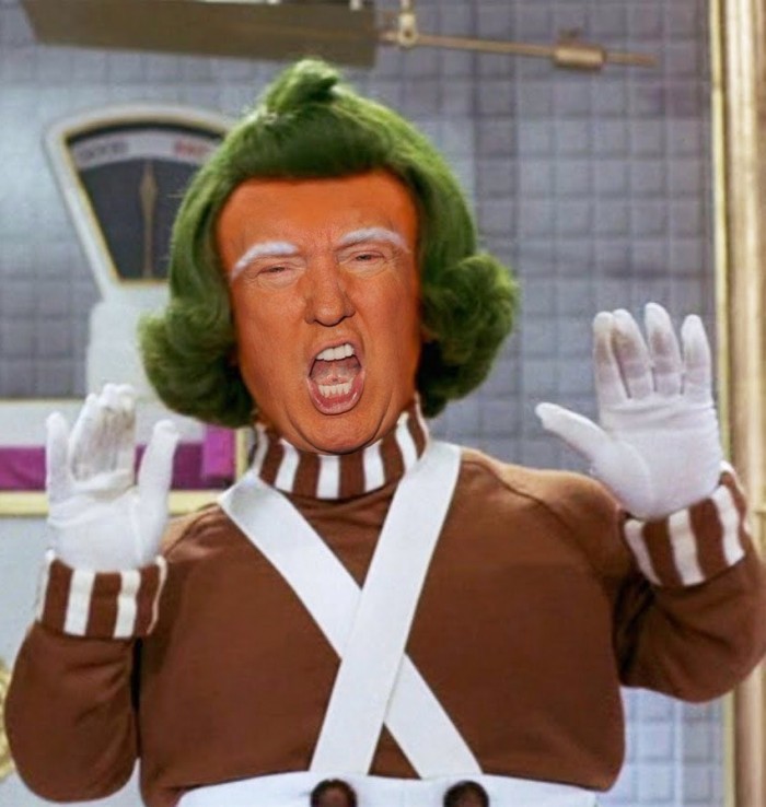 Trump Oompah.jpg