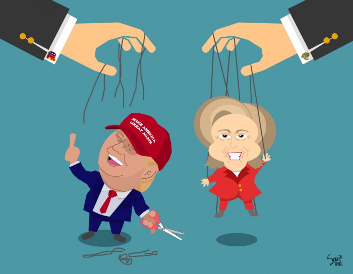 Trump cut the strings.jpg