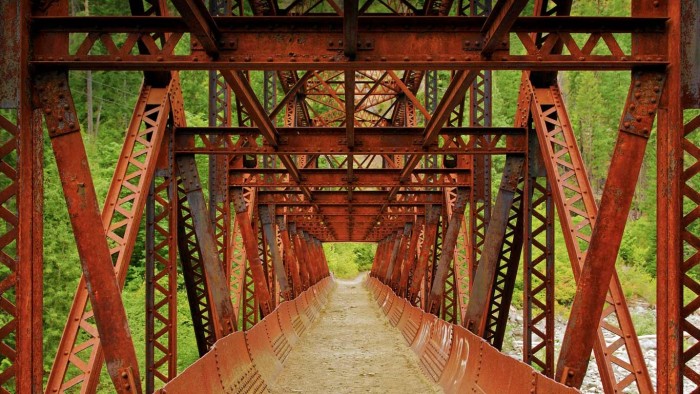 Turnwater Canyone Pipeline Trail.jpg