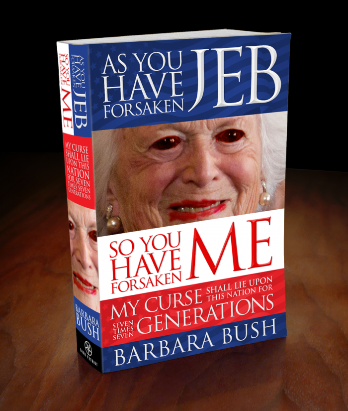 as you have forsaken jeb.png