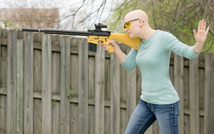 bald shooter.jpg