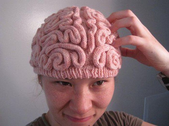 brain hat.jpg