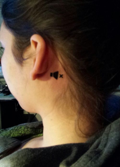 deaf tattoo.jpg