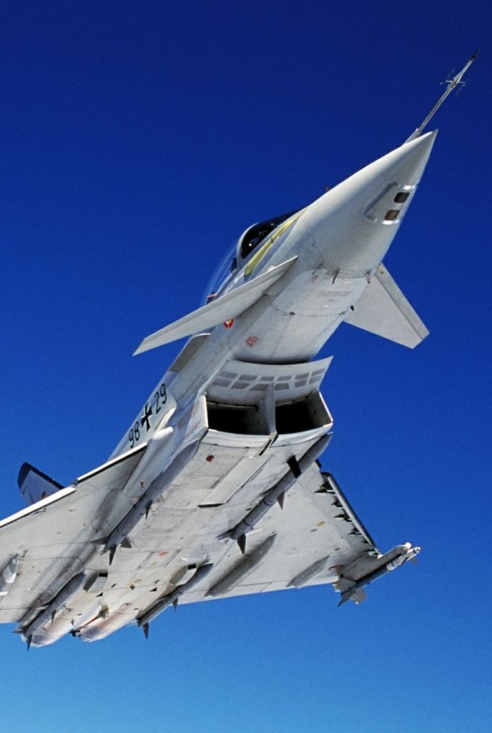 eurofighter typhoon.jpg