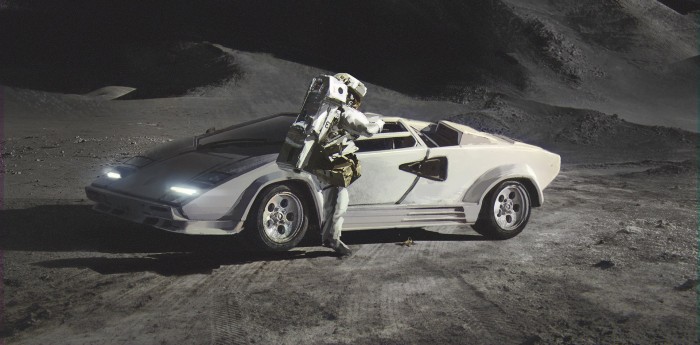 future moon rover.jpeg