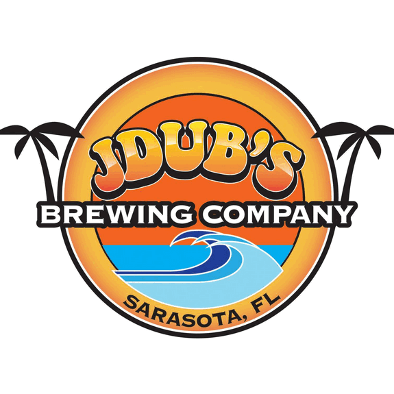 jdubsbrewinglogo-1