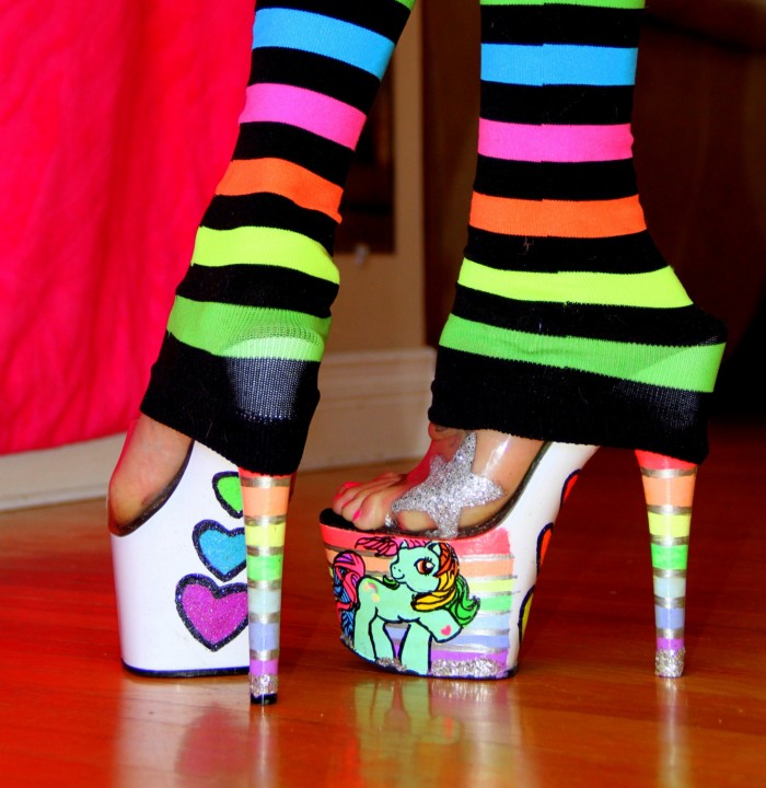 mlp rainbow shoes.jpg