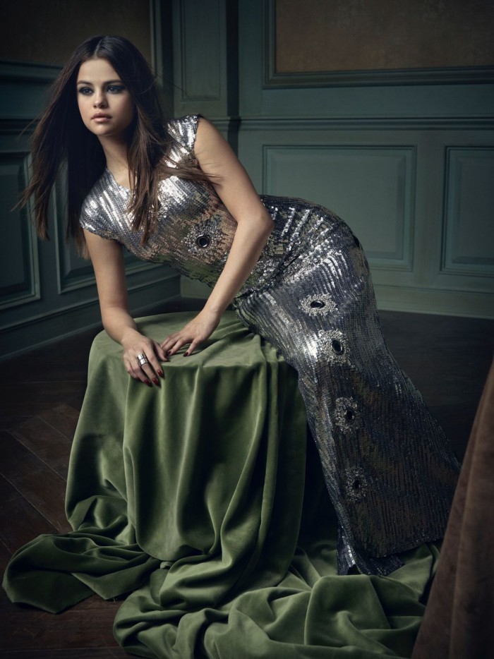 selena-gomez-