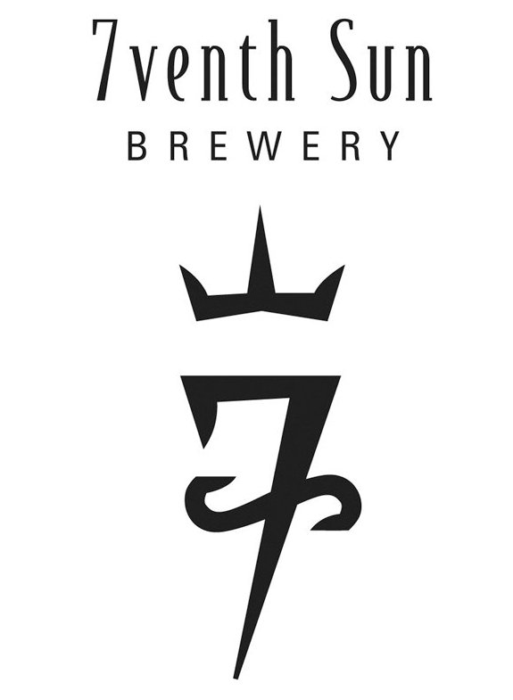 seventh-sun-brewing-logo-575