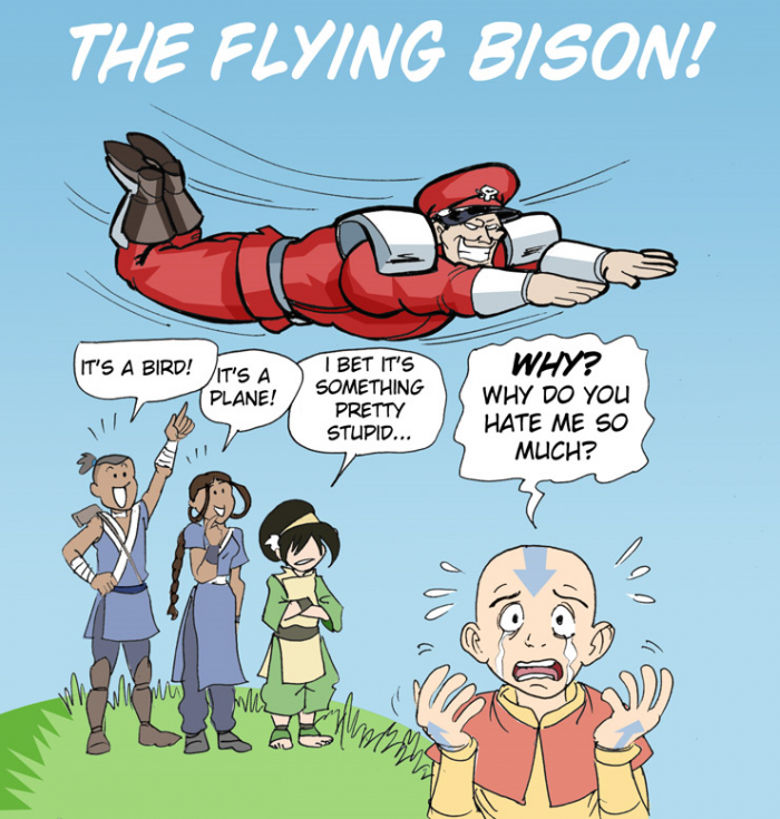 the flying bison.png