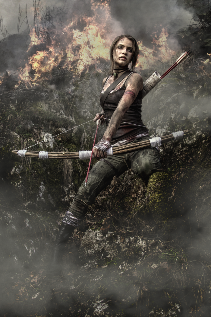 tomb raider cosplayer.png