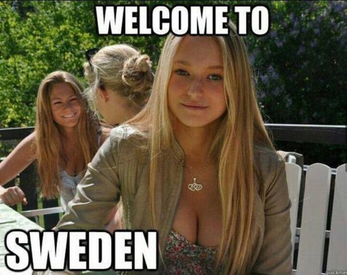 welcome to sweden.jpg