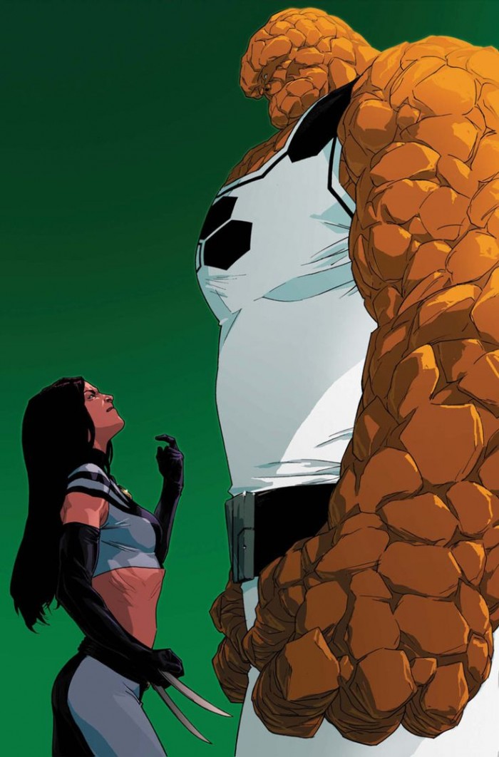 x-23 wants to fight the THING.jpg