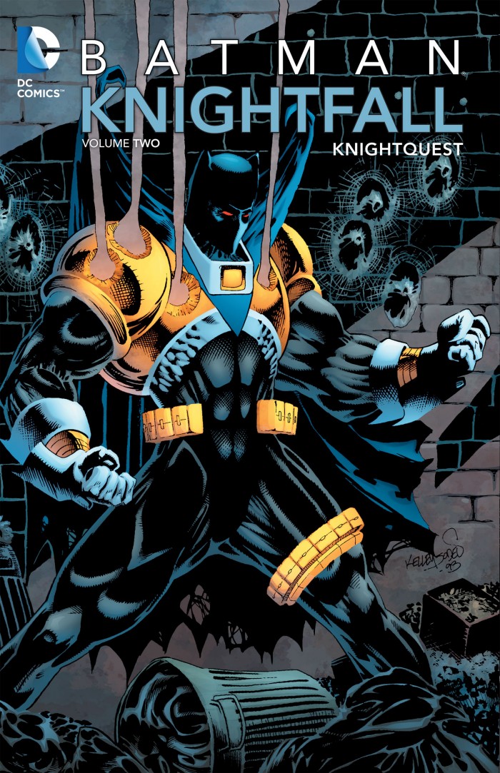 Batman - Knightfall.jpg