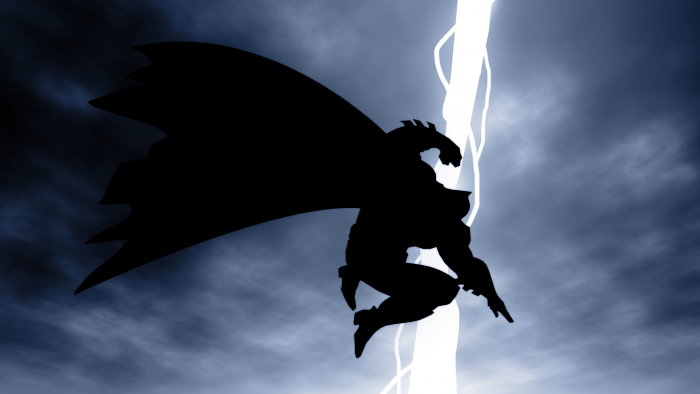 Batman Returns Wallpaper.png