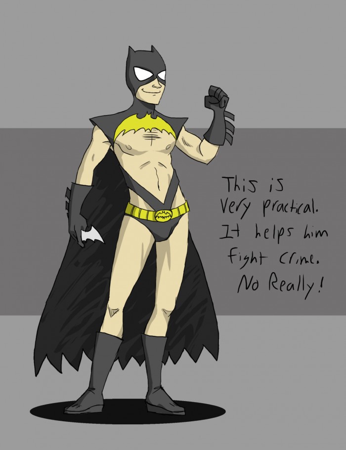 Batman with female armor.jpg