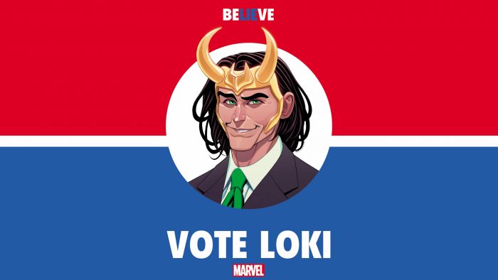 Believe - Vote Loki.jpg