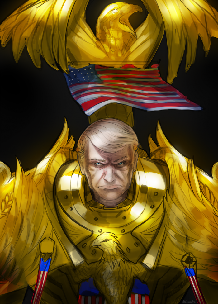 Emperor Trump.png