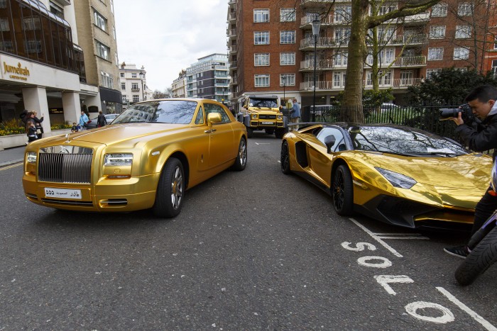 Golden Vehicles.jpg