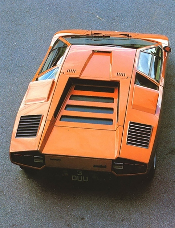 Lambo 0004