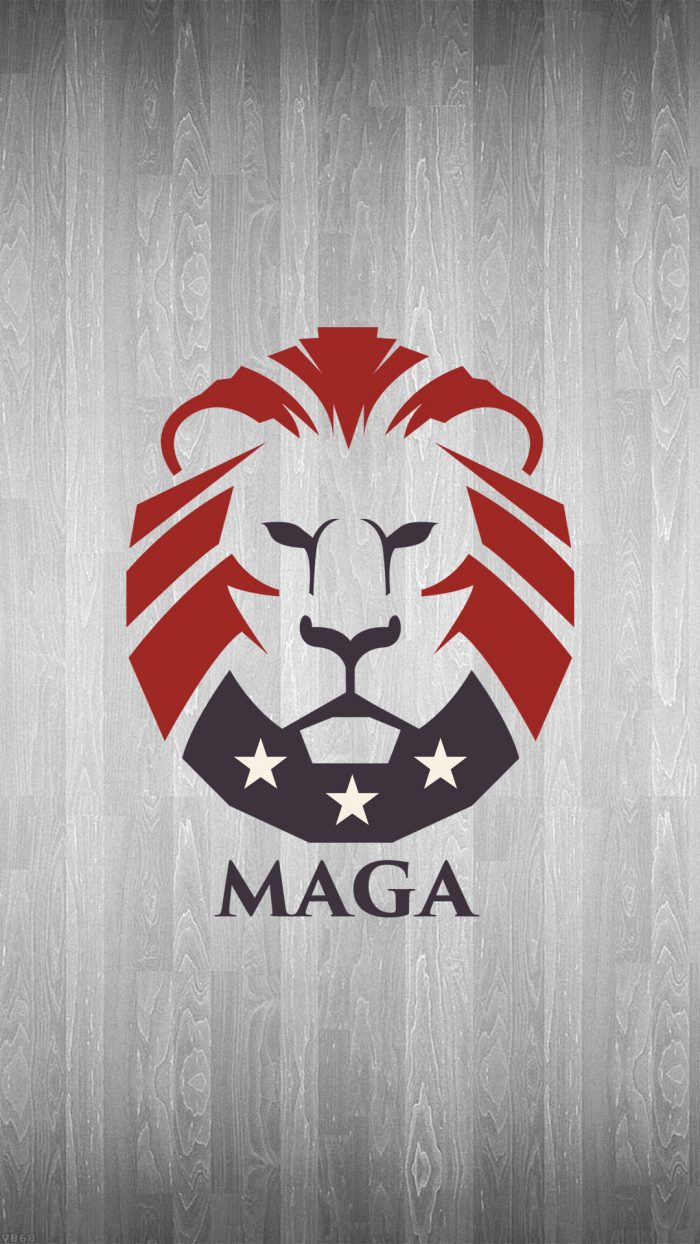 MAGA Lion.jpg