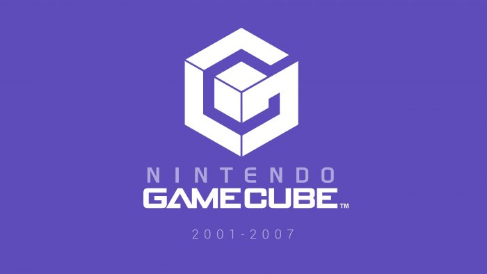 Nintendo Gamecube.jpg