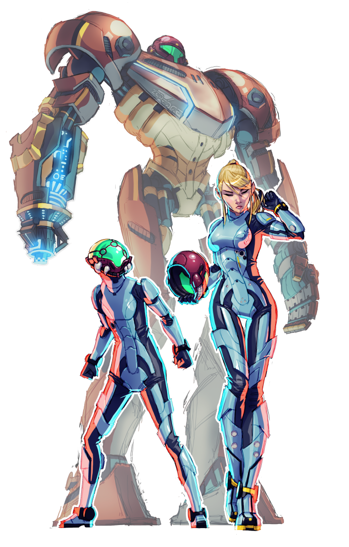 Samus Aran Metroid.png