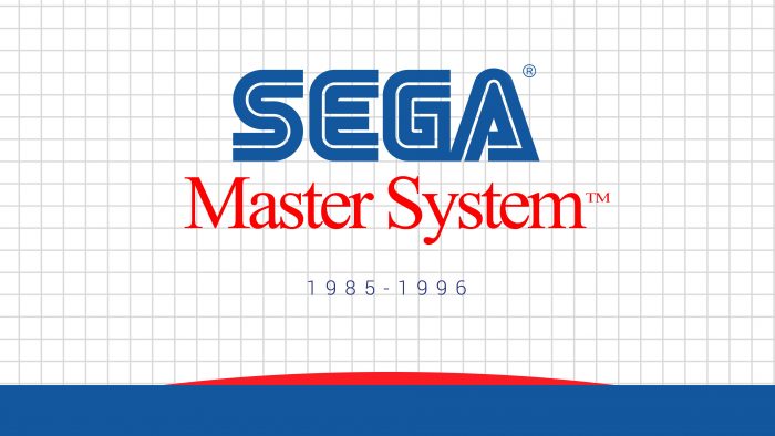 Sega Master System.jpg