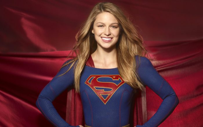 Supergirl is smiling.jpg