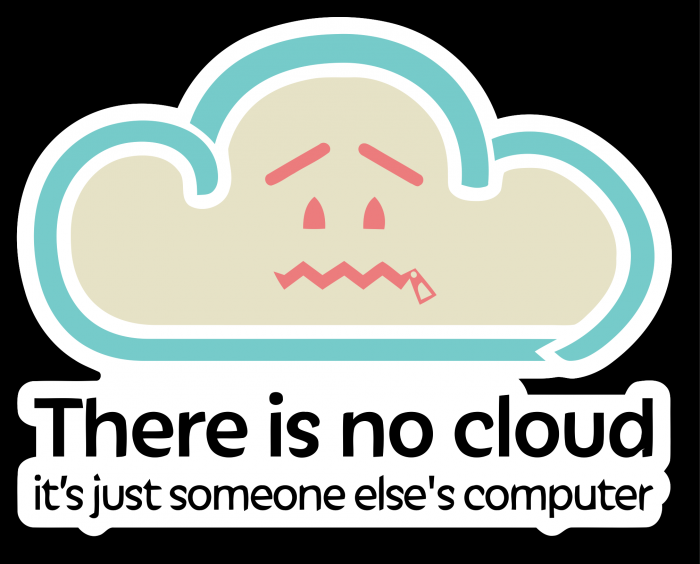 There is no cloud.png