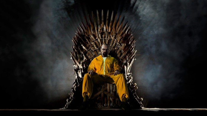 Walter on the Throne.jpg