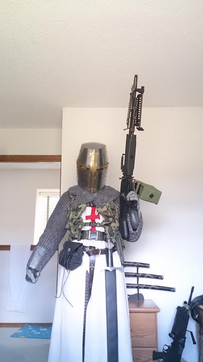 Well armed crusader.jpg