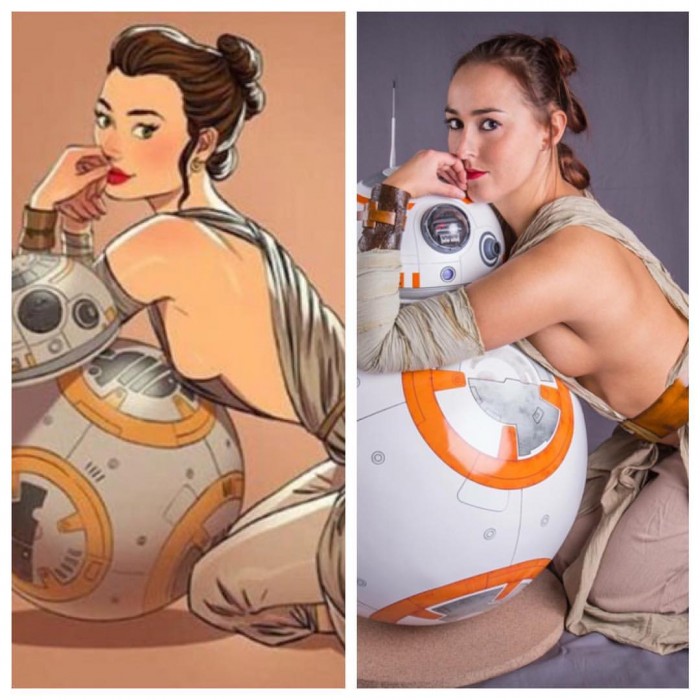 bb-8 cosplay.jpg