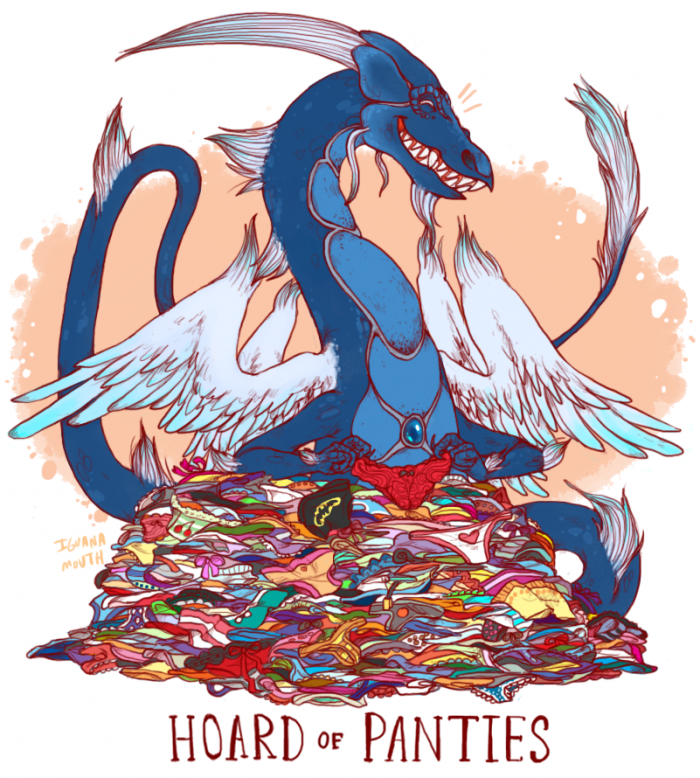 hoard of panties.png