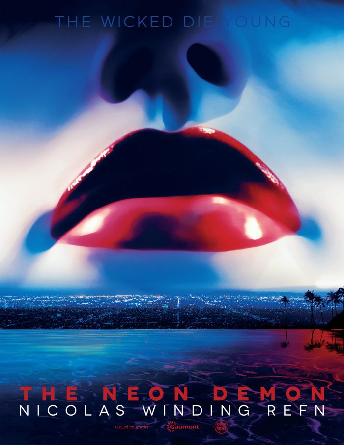 neon-demon-teaser-poster